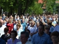 procesja_086