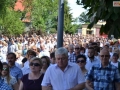 procesja_087