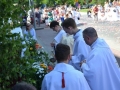 procesja_088