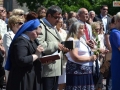 procesja_094