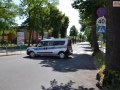 procesja_099