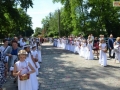 procesja_116
