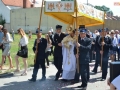 procesja_118