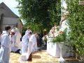 procesja_120
