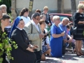 procesja_125