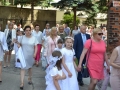 procesja_131