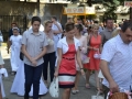 procesja_136