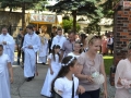 procesja_137