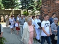 procesja_140