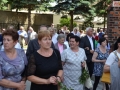 procesja_145