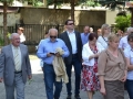 procesja_147