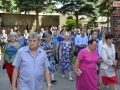 procesja_149