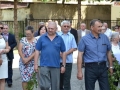 procesja_157