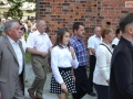 procesja_158