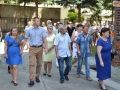 procesja_160