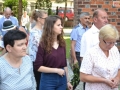 procesja_163