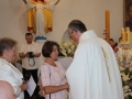 MG_Osiek (10)