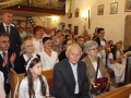 MG_Osiek (11)