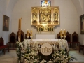 MG_Osiek (12)