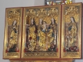 MG_Osiek (13)
