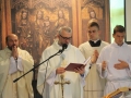 MG_Osiek (2)