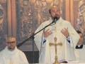 MG_Osiek (3)