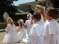 MG_Osiek (5)