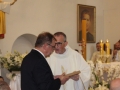MG_Osiek (6)