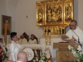MG_Osiek (7)