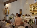 MG_Osiek (8)
