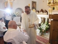 MG_Osiek (9)