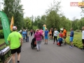 105 parkrun 001