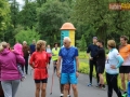 105 parkrun 002