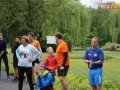 105 parkrun 003