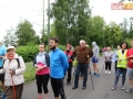 105 parkrun 004