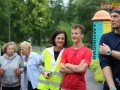 105 parkrun 005