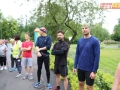 105 parkrun 006
