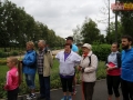 105 parkrun 007