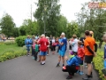 105 parkrun 008