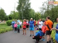 105 parkrun 009