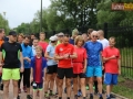 105 parkrun 010