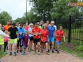 105 parkrun 011