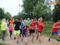 105 parkrun 012