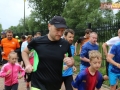 105 parkrun 013