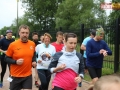105 parkrun 014