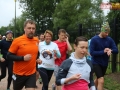 105 parkrun 015