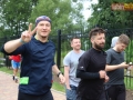 105 parkrun 016