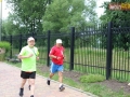 105 parkrun 017