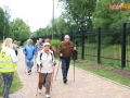 105 parkrun 018