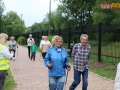 105 parkrun 020